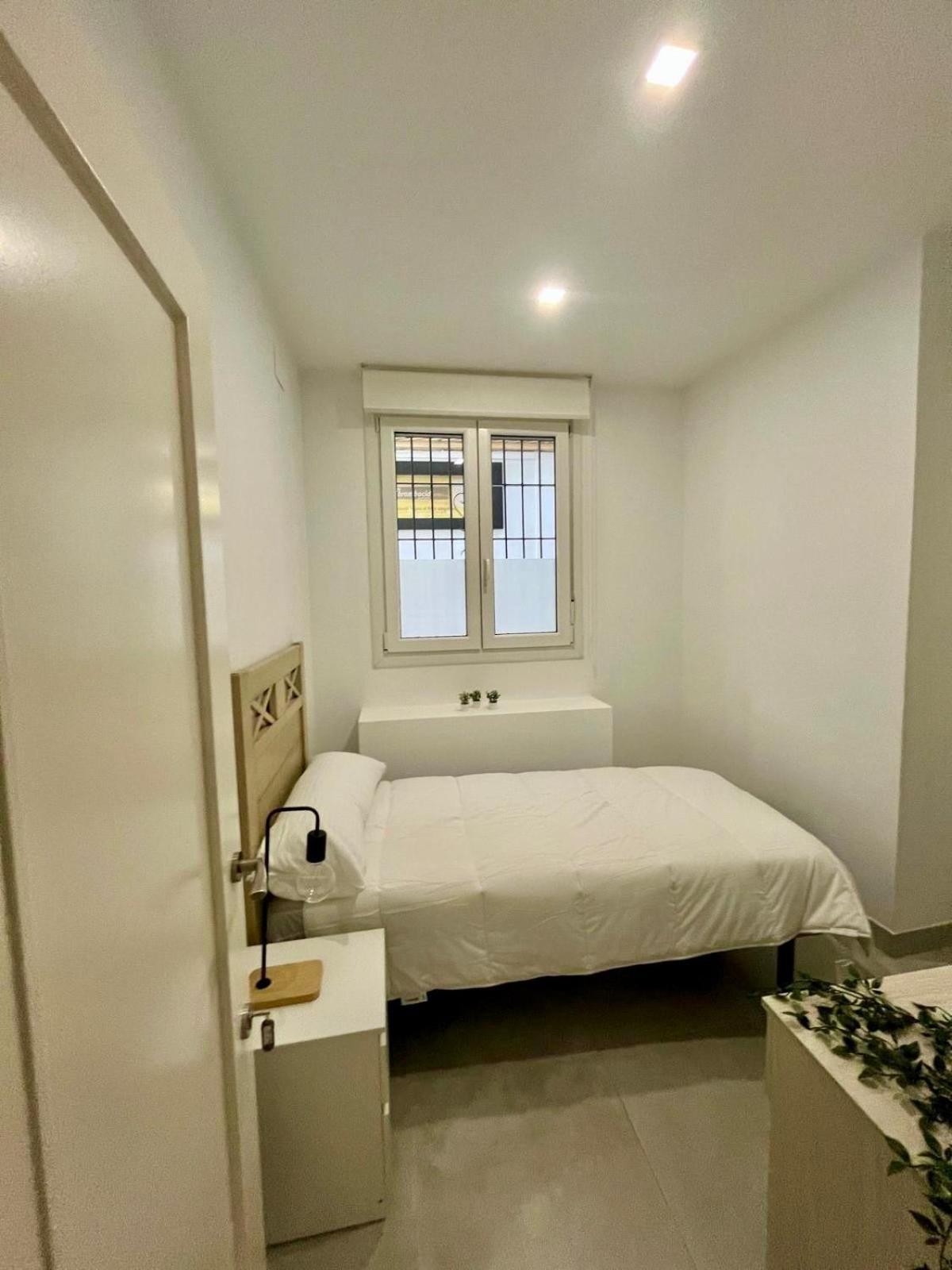 Duplex Agustin M Con Parking Gratuito Διαμέρισμα Κόρδοβα Εξωτερικό φωτογραφία