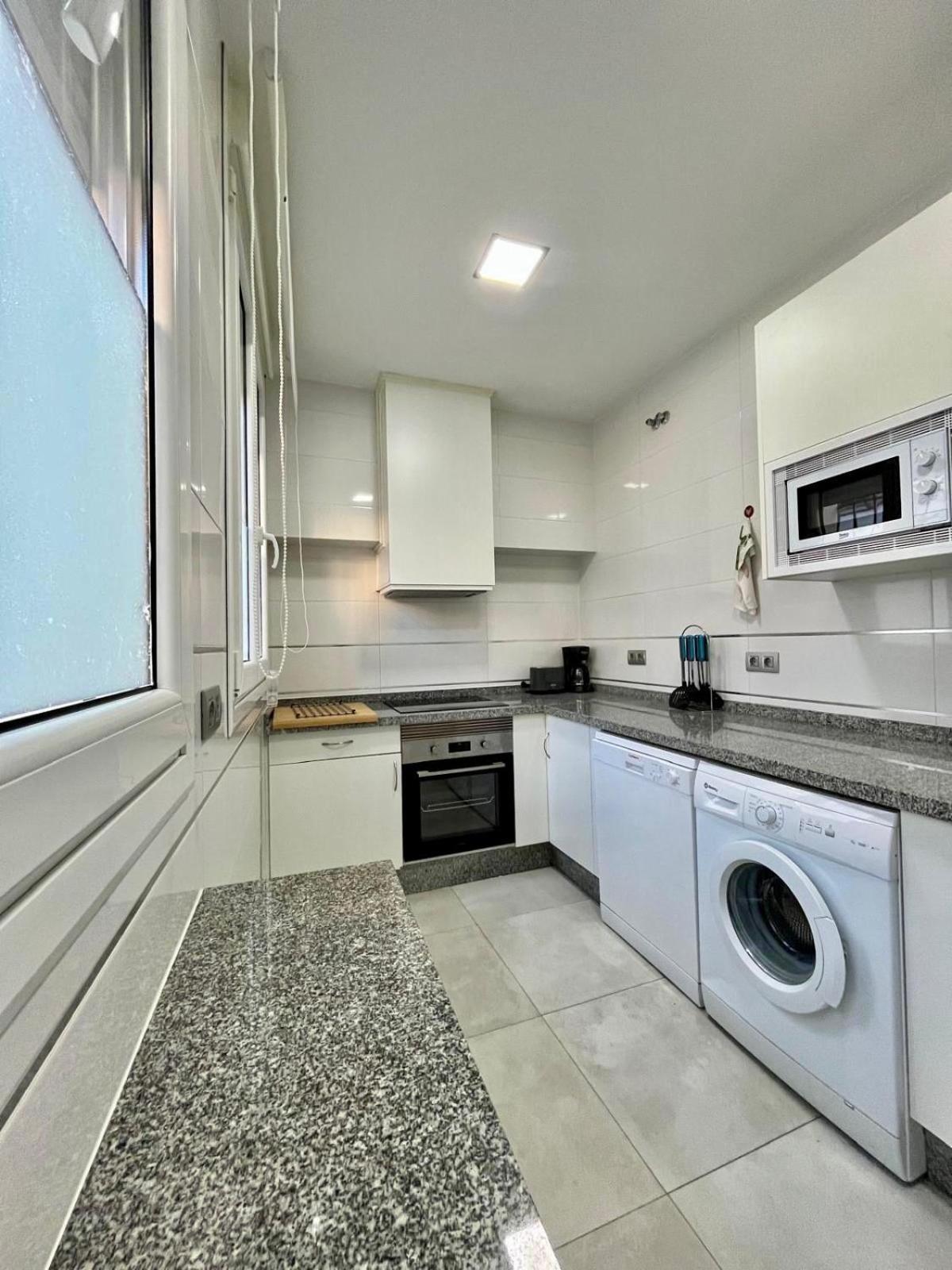 Duplex Agustin M Con Parking Gratuito Διαμέρισμα Κόρδοβα Εξωτερικό φωτογραφία