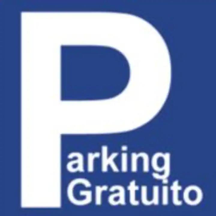 Duplex Agustin M Con Parking Gratuito Διαμέρισμα Κόρδοβα Εξωτερικό φωτογραφία