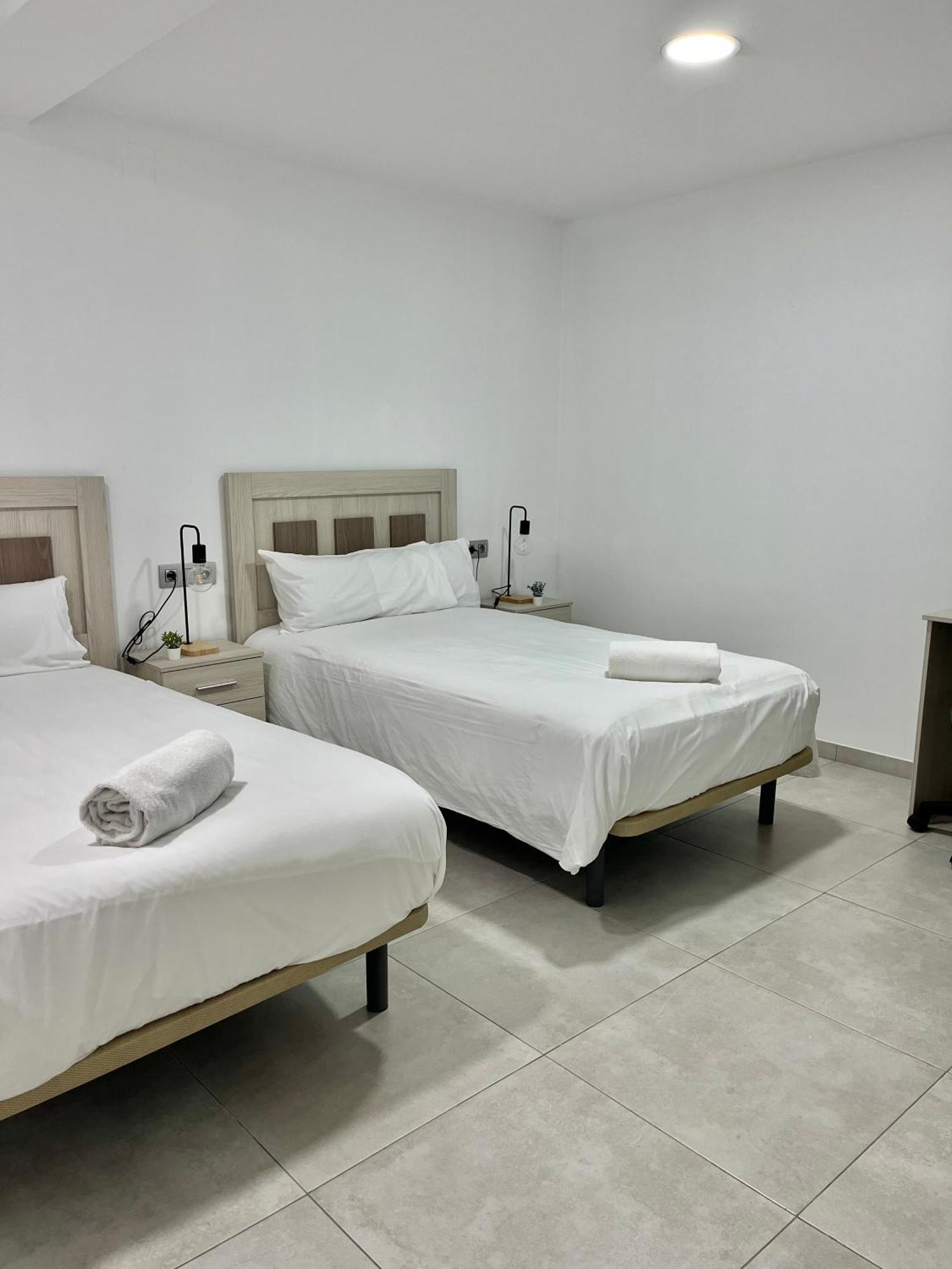 Duplex Agustin M Con Parking Gratuito Διαμέρισμα Κόρδοβα Εξωτερικό φωτογραφία
