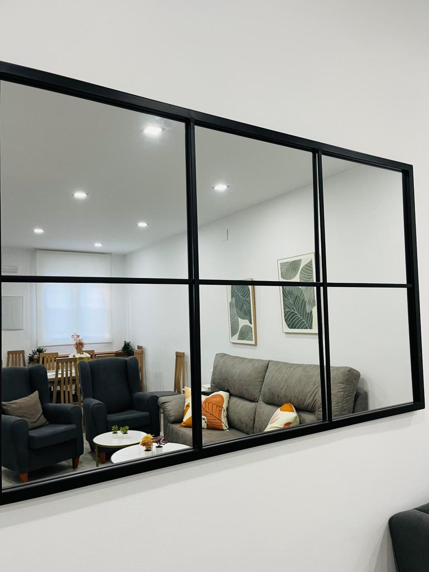Duplex Agustin M Con Parking Gratuito Διαμέρισμα Κόρδοβα Εξωτερικό φωτογραφία