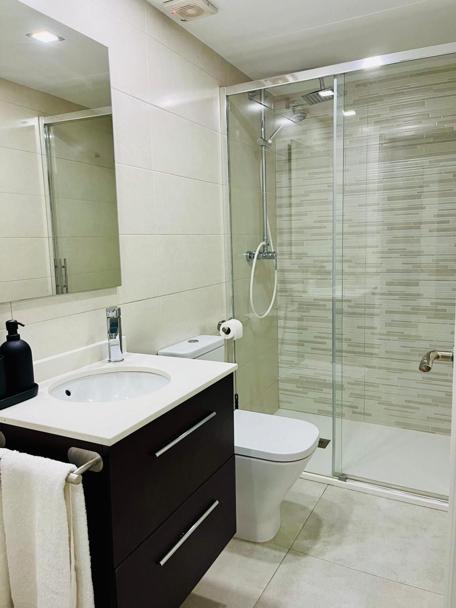 Duplex Agustin M Con Parking Gratuito Διαμέρισμα Κόρδοβα Εξωτερικό φωτογραφία